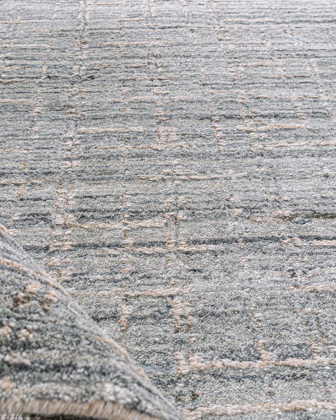 WAHO_IMAGE::n-7232-simplicity-comfort-blue-beige-12.01x14.11-15684.jpg
