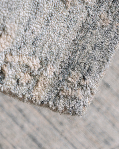 WAHO_IMAGE::n-7232-simplicity-comfort-blue-beige-12.01x14.11-15686.jpg