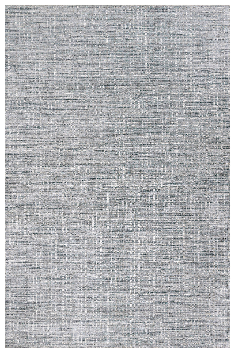 WAHO_IMAGE::n-7232 simplicity comfort blue beige 12'1 x 14'11.jpg