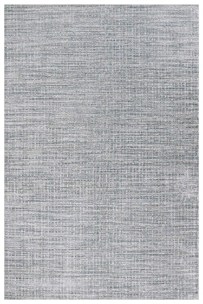 WAHO_IMAGE::n-7232 simplicity comfort blue beige 12'1 x 14'11.jpg