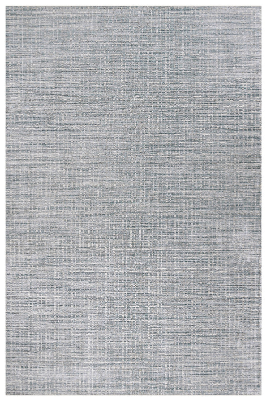 WAHO_IMAGE::n-7232 simplicity comfort blue beige 12'1 x 14'11.jpg