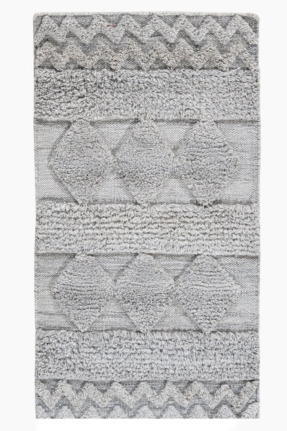 N-7235 - Diamond Light Gray