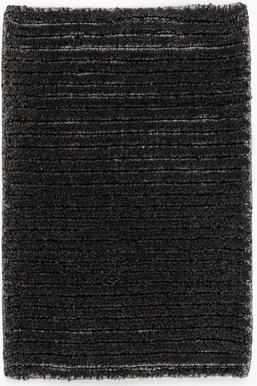 WAHO_IMAGE::n-7241-four-seasons-linear-charcoal-2.00x3.00-15917.jpg