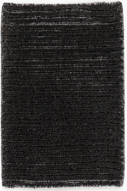 WAHO_IMAGE::n-7241-four-seasons-linear-charcoal-2.00x3.00-15917.jpg