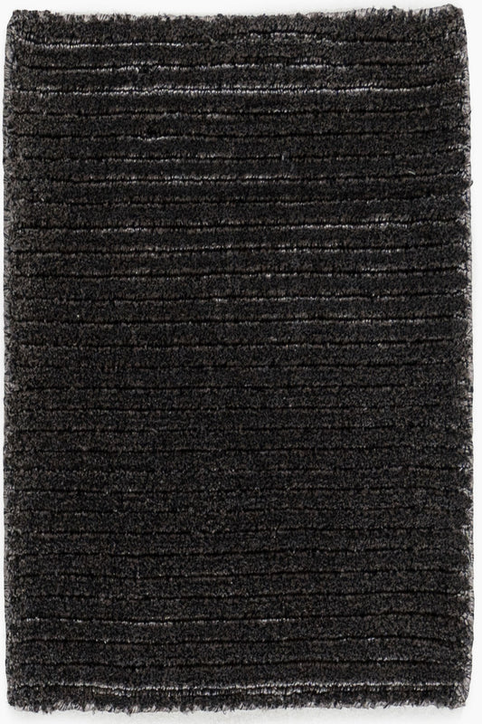 WAHO_IMAGE::n-7241 four seasons linear charcoal 2' x 3'.jpg