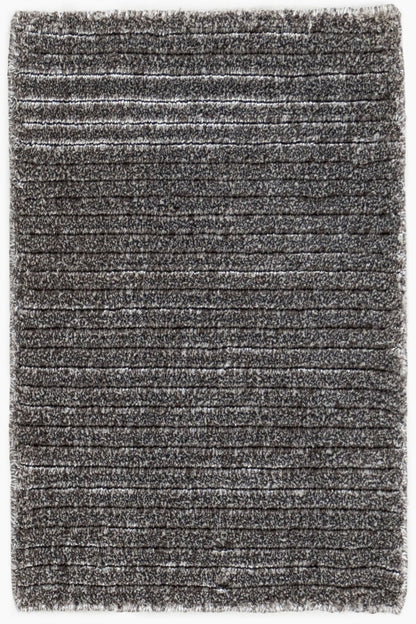 WAHO_IMAGE::n-7242-linear-gray-2.00x3.00-15922.jpg