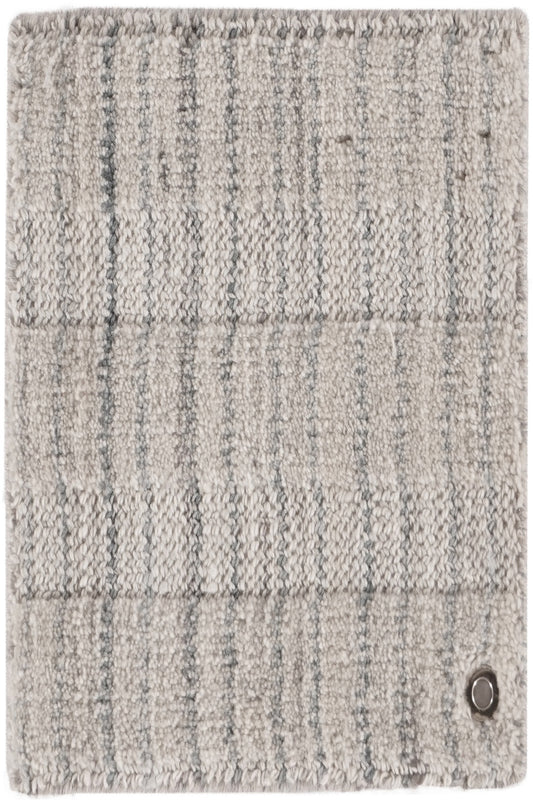 WAHO_IMAGE::n-7247 four seasons hi lo strie ivory blue gray 2' x 3'.jpg