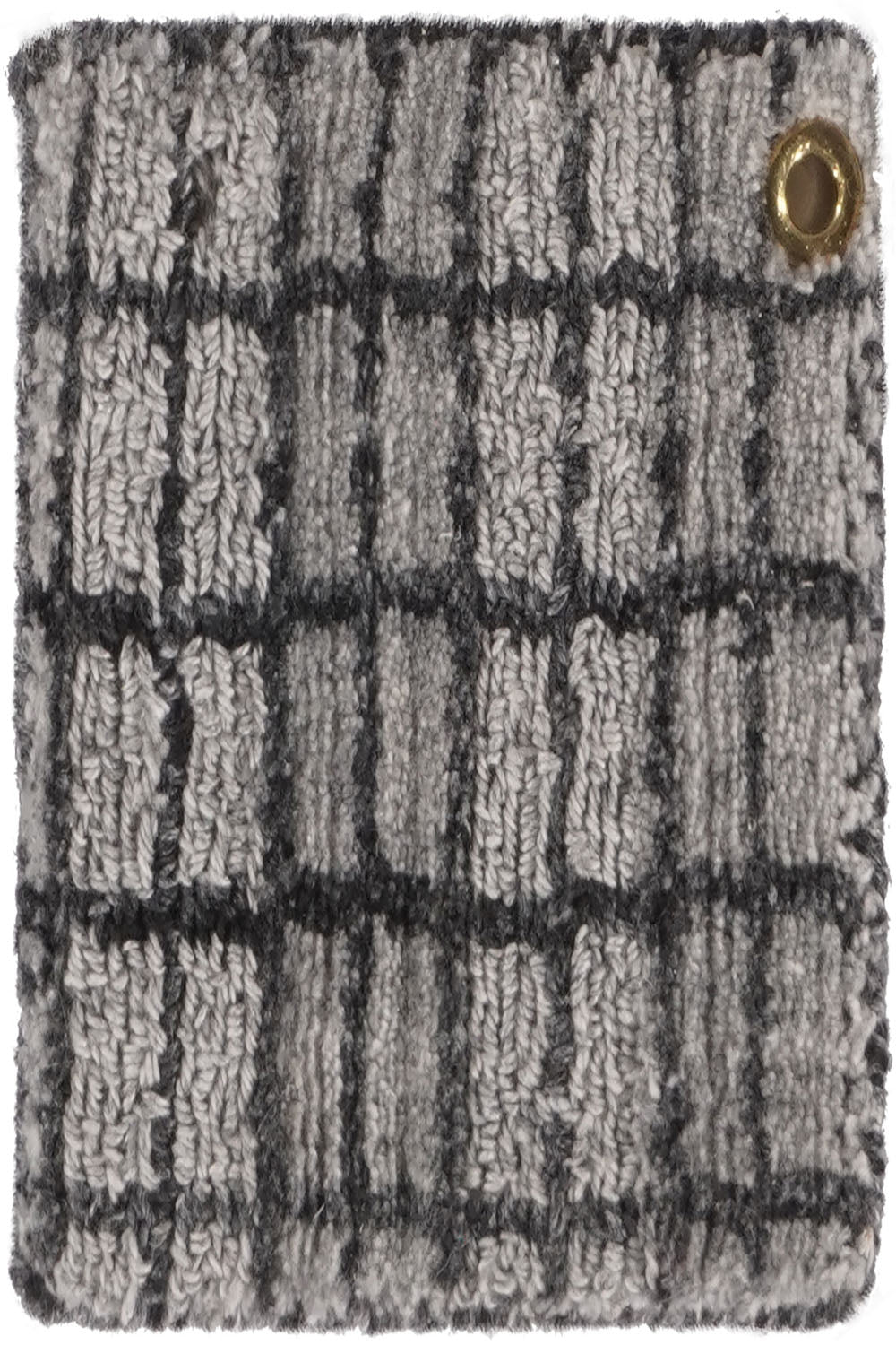 WAHO_IMAGE::n-7250-tarten-gray-charcoal-2.00x3.00-159thumb40.jpg