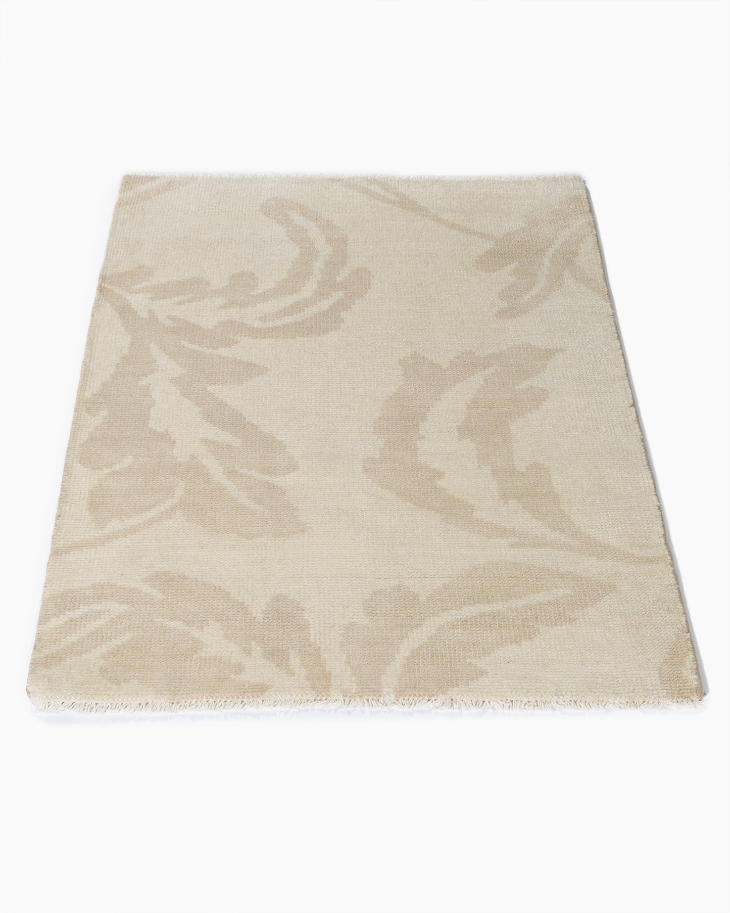 WAHO_IMAGE::n-7267-leaf-ivory-beige-7.11x9.11-15893.jpg