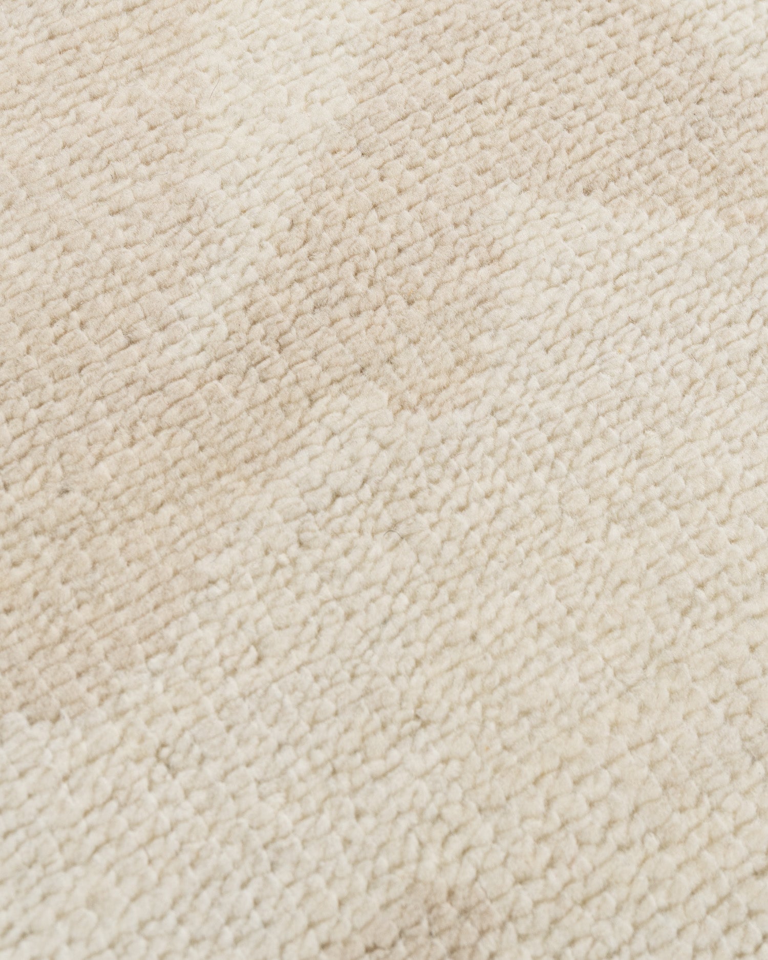WAHO_IMAGE::n-7267-leaf-ivory-beige-7.11x9.11-15895.jpg