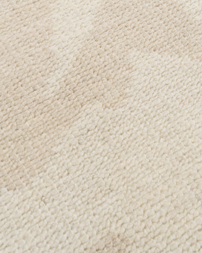 WAHO_IMAGE::n-7267-leaf-ivory-beige-7.11x9.11-15895.jpg
