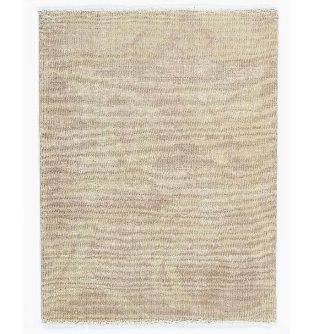 WAHO_IMAGE::n-7267-leaf-ivory-beige-7.11x9.11-15896.jpg
