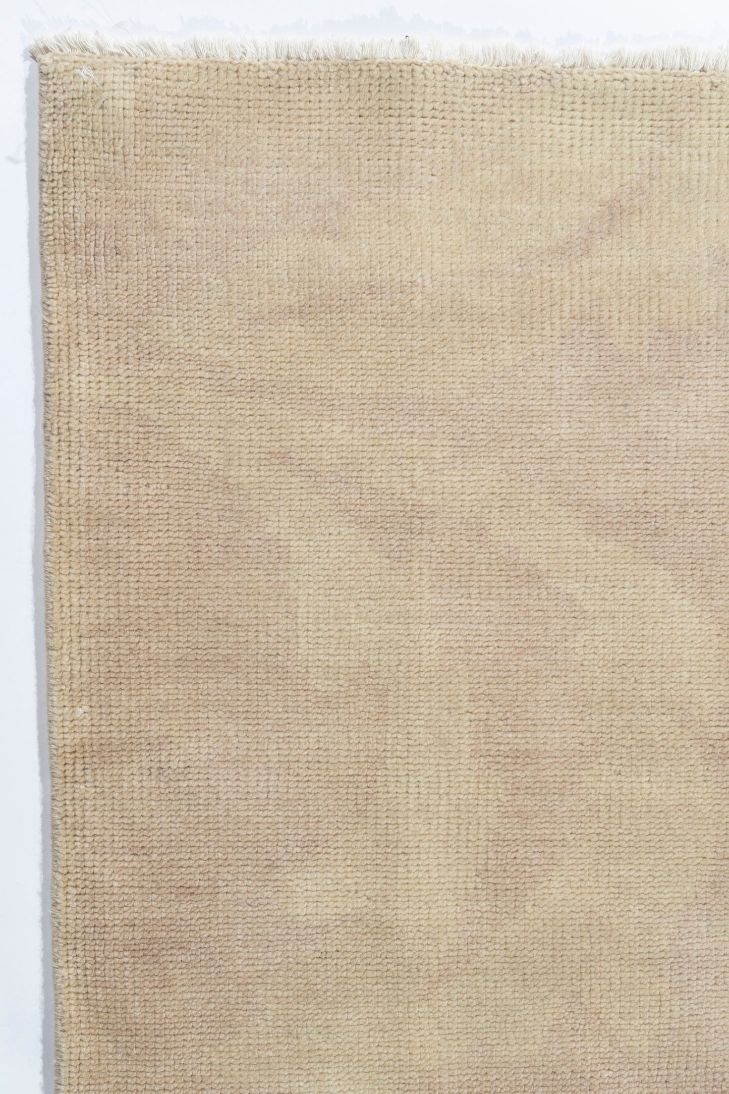 WAHO_IMAGE::n-7267-leaf-ivory-beige-7.11x9.11-15897.jpg
