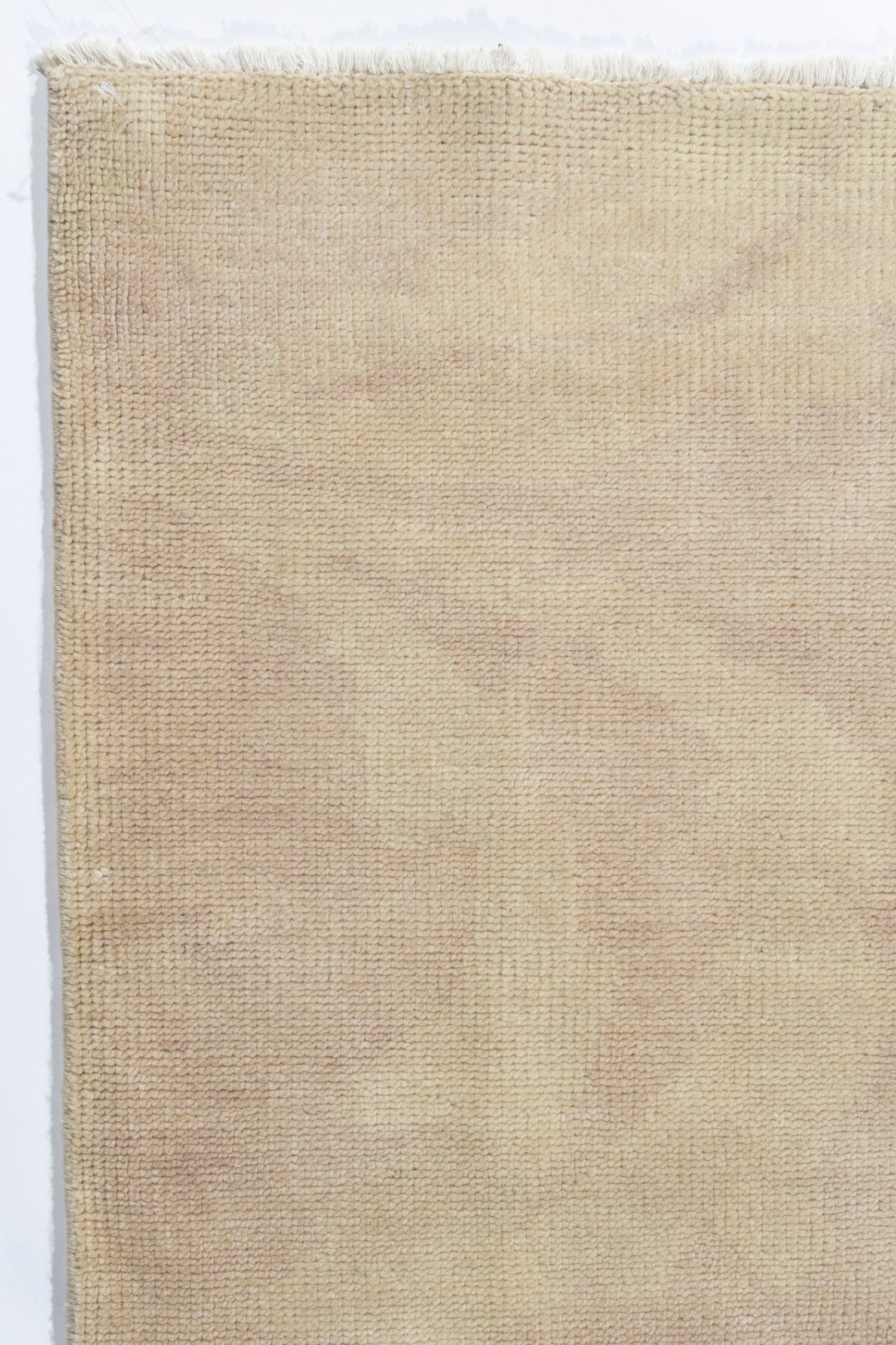 WAHO_IMAGE::n-7267-leaf-ivory-beige-7.11x9.11-15897.jpg