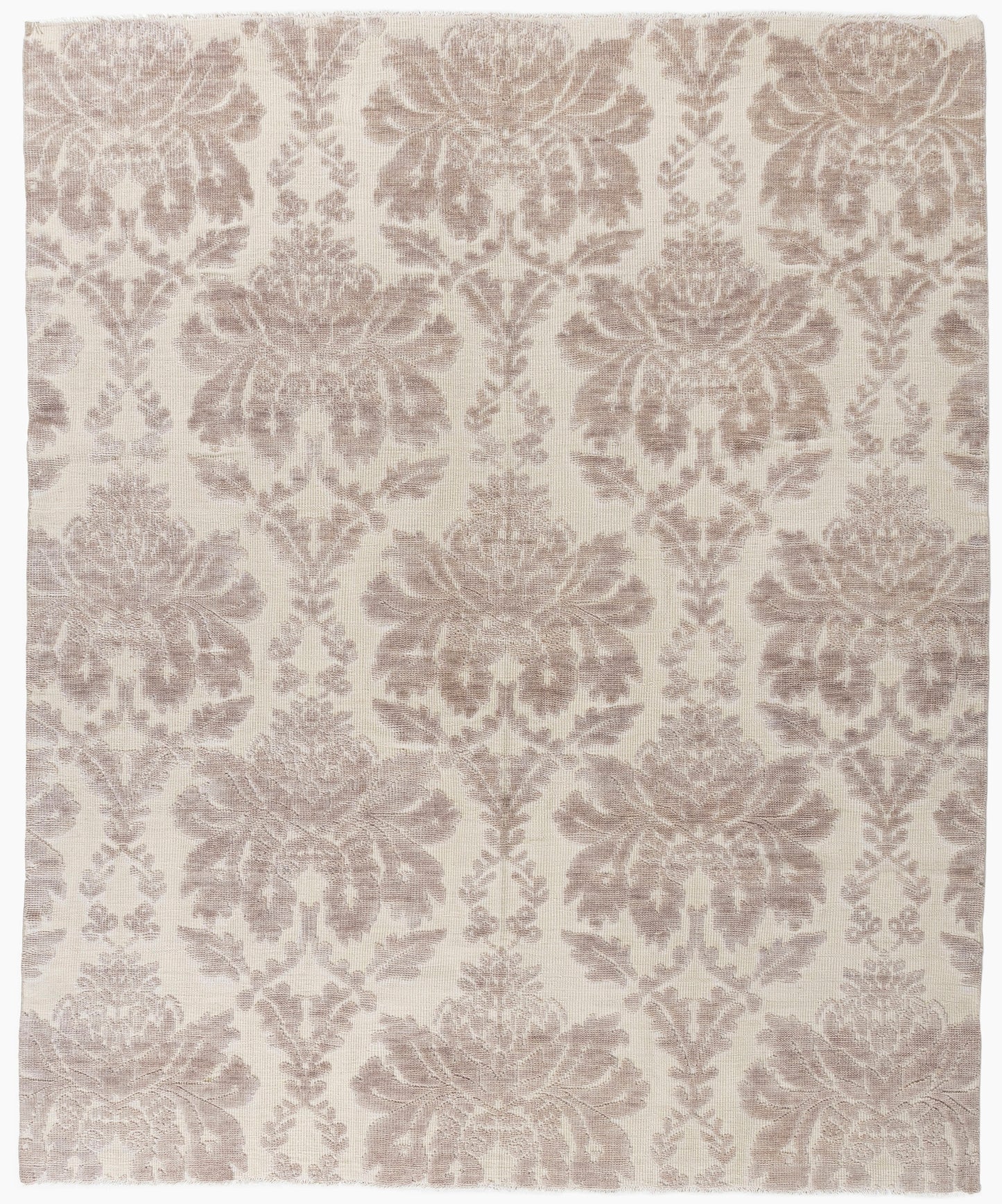 WAHO_IMAGE::n-7270-damask-ivory-beige-8.00x10.00-16486.jpg