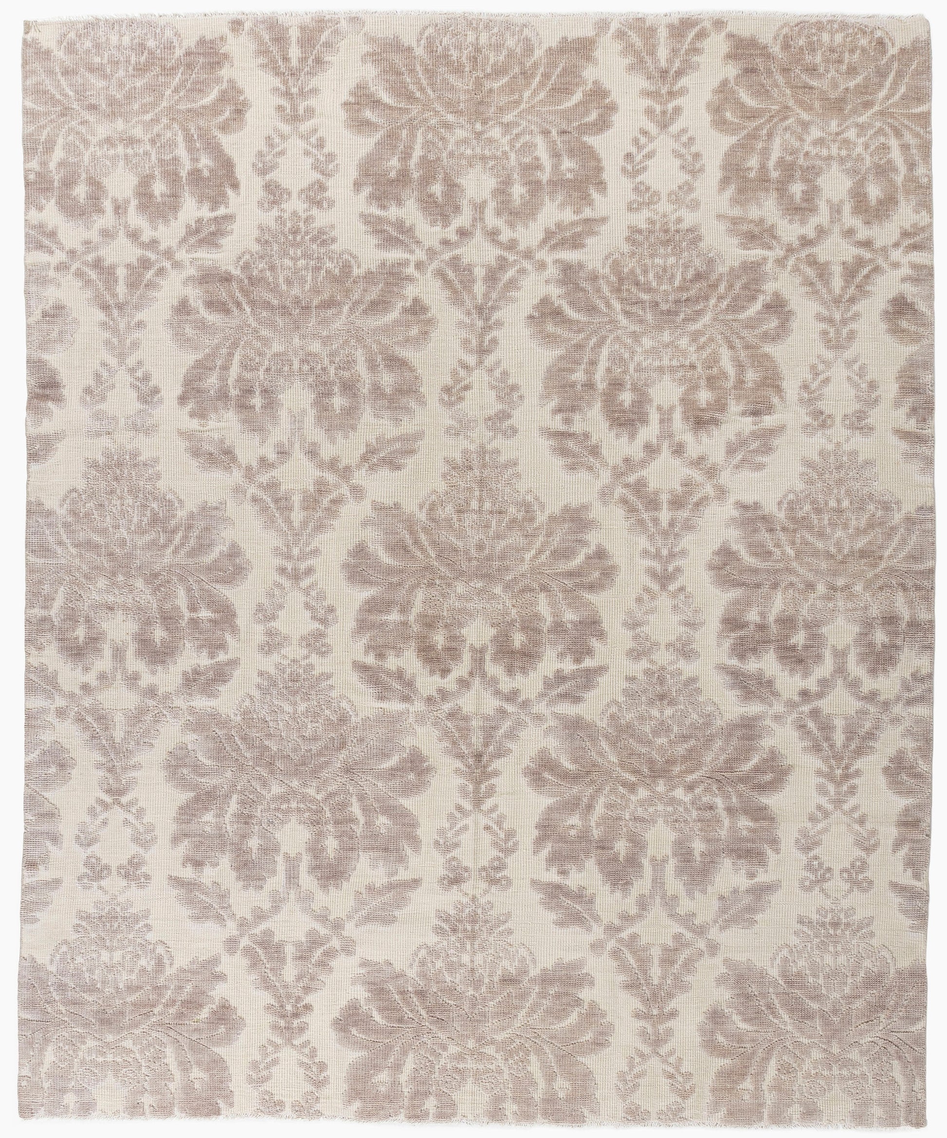 WAHO_IMAGE::n-7270-damask-ivory-beige-8.00x10.00-16486.jpg
