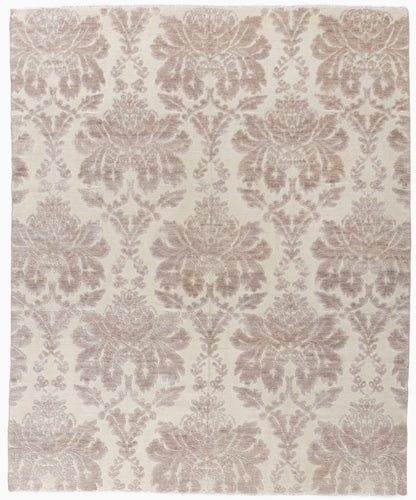 WAHO_IMAGE::n-7270-damask-ivory-beige-8.00x10.00-16486.jpg