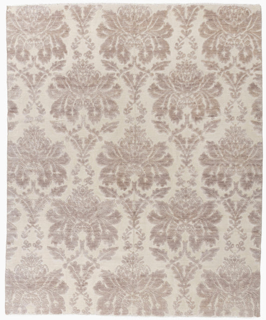 WAHO_IMAGE::n-7270-damask-ivory-beige-8.00x10.00-16486.jpg