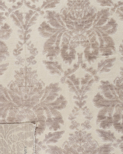 WAHO_IMAGE::n-7270-damask-ivory-beige-8.00x10.00-16488.jpg