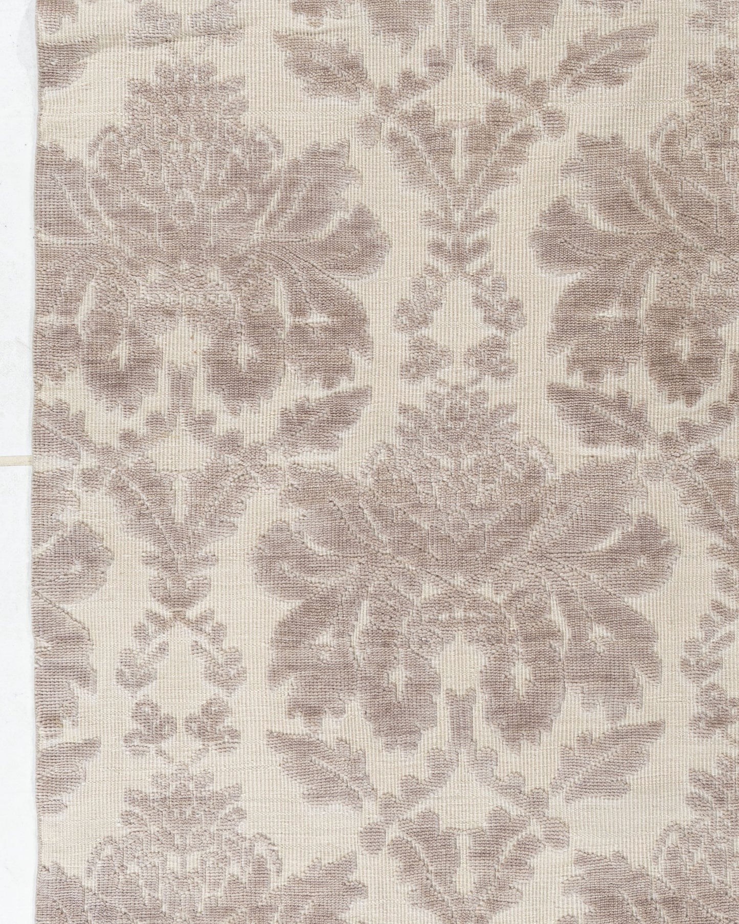 WAHO_IMAGE::n-7270-damask-ivory-beige-8.00x10.00-16489.jpg