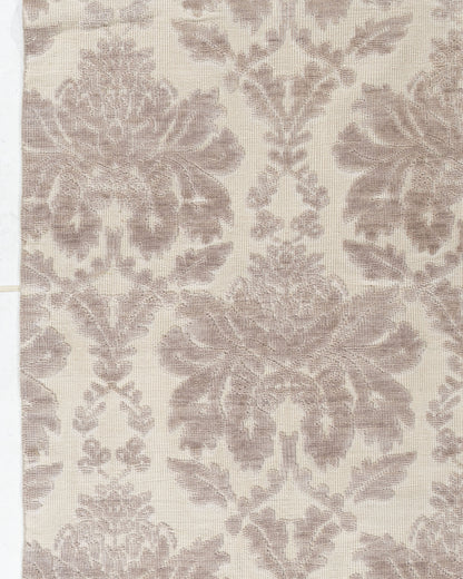 WAHO_IMAGE::n-7270-damask-ivory-beige-8.00x10.00-16489.jpg