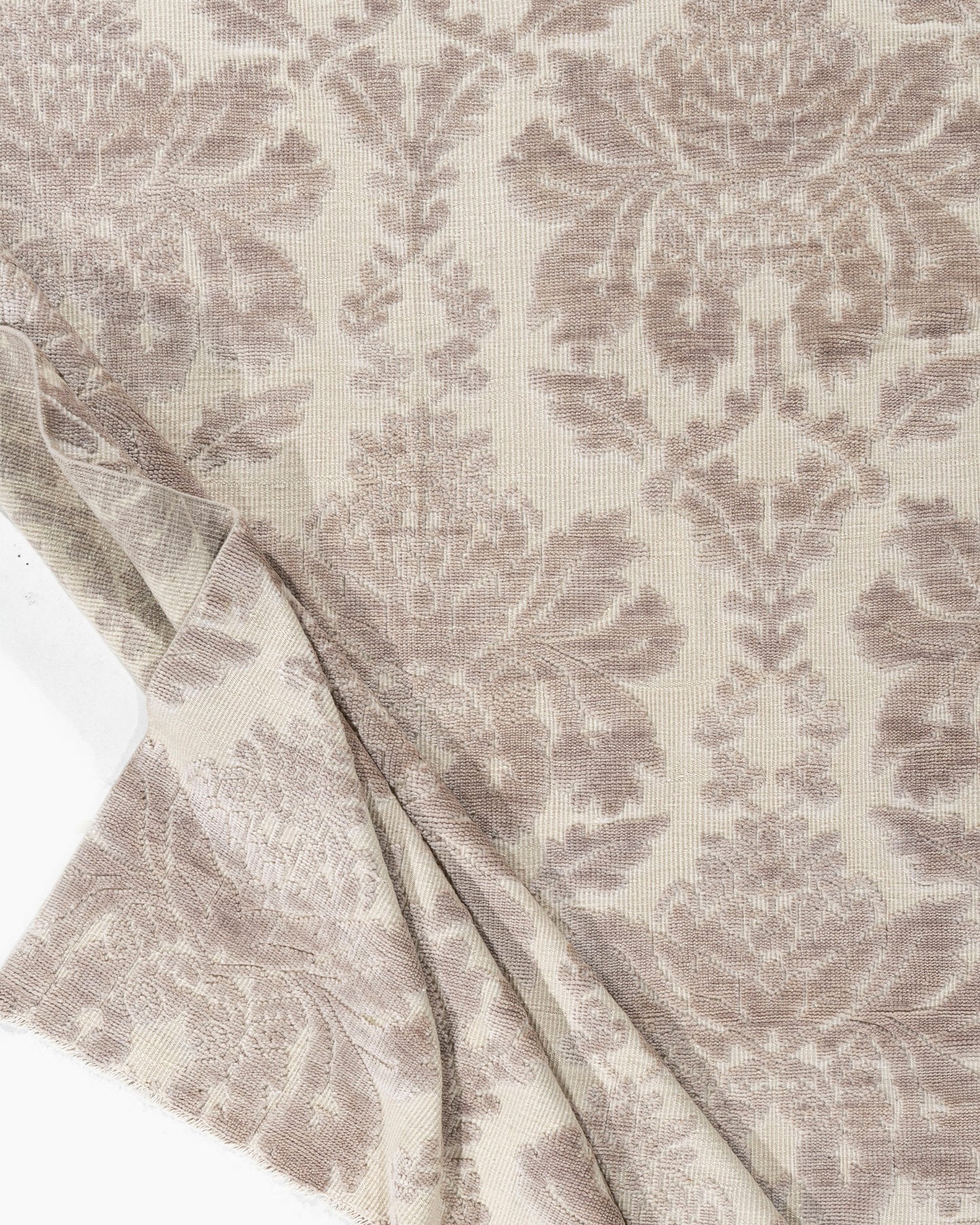 WAHO_IMAGE::n-7270-damask-ivory-beige-8.00x10.00-16490.jpg