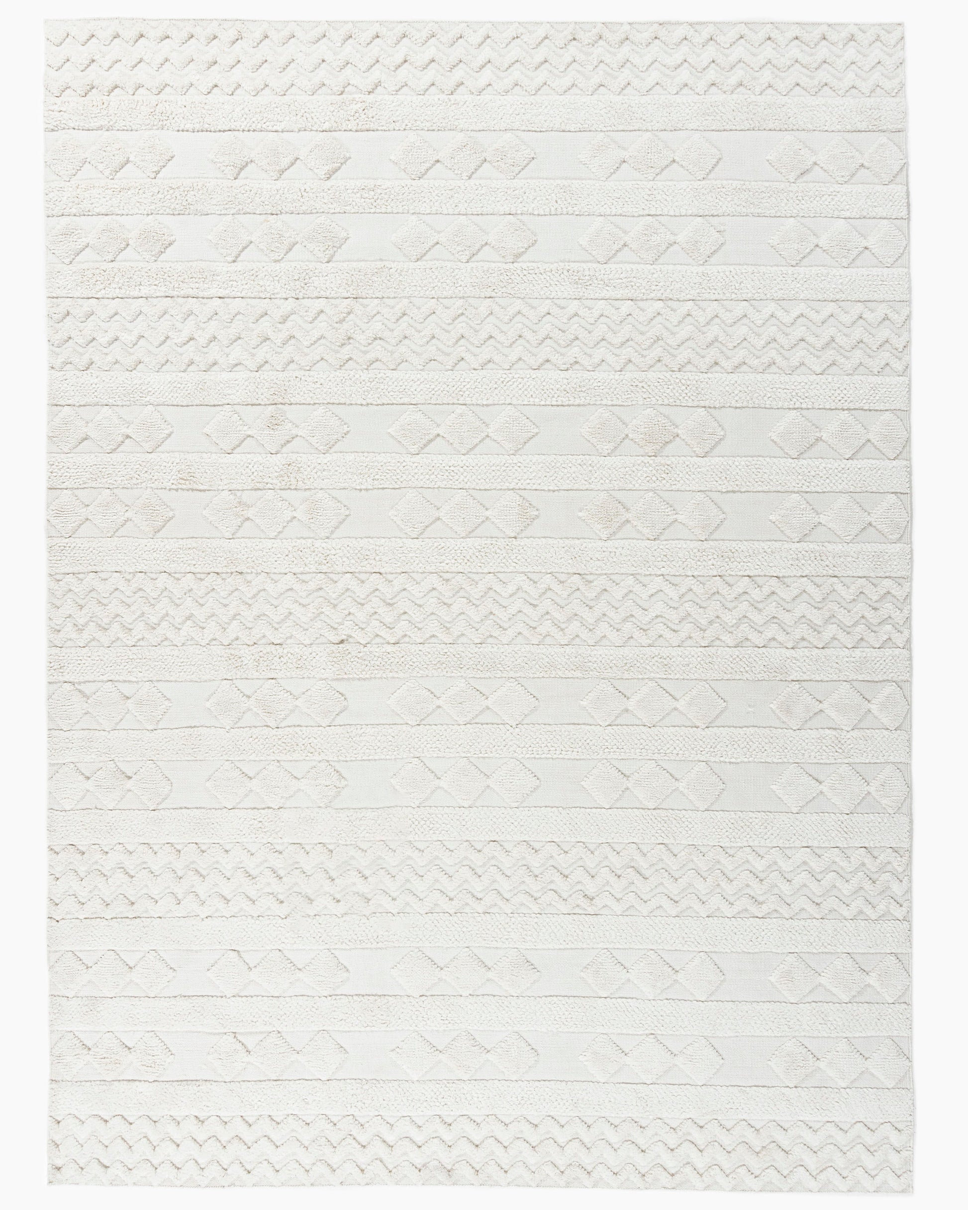WAHO_IMAGE::n-7273-four-seasons-diamond-ivory-2.00x3.00-16431.jpg