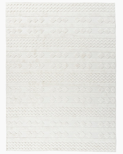 WAHO_IMAGE::n-7273-four-seasons-diamond-ivory-2.00x3.00-16431.jpg