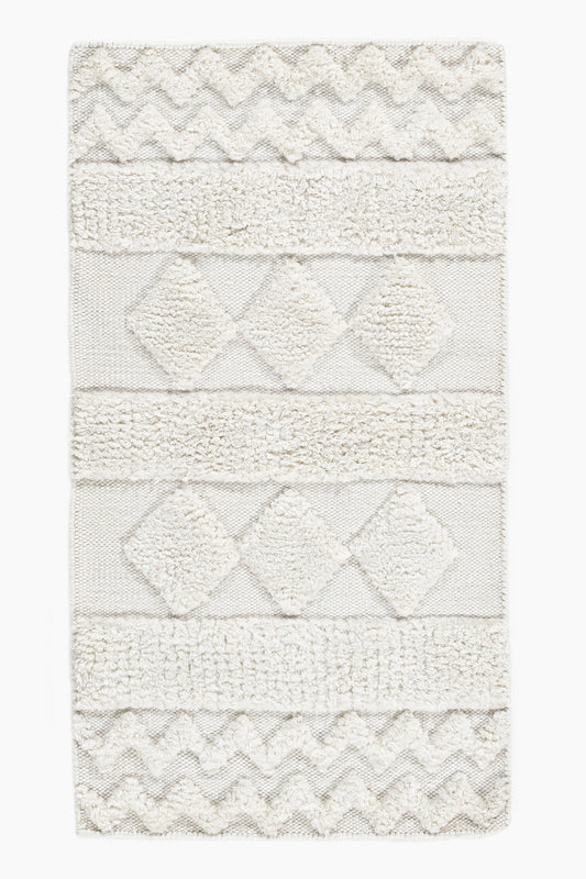 WAHO_IMAGE::n-7273 four seasons diamond ivory 2' x 3'.jpg