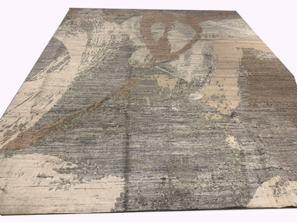 WAHO_IMAGE::n-7282-bamboo-marble-gray-taupe-8.00x10.00-18507.jpg