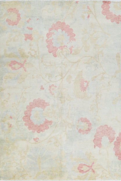 WAHO_IMAGE::n-7338 ode to autumn 8' x 10'.jpg