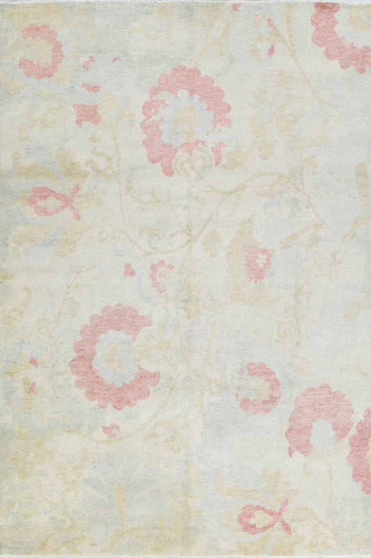 WAHO_IMAGE::n-7338 ode to autumn 8' x 10'.jpg