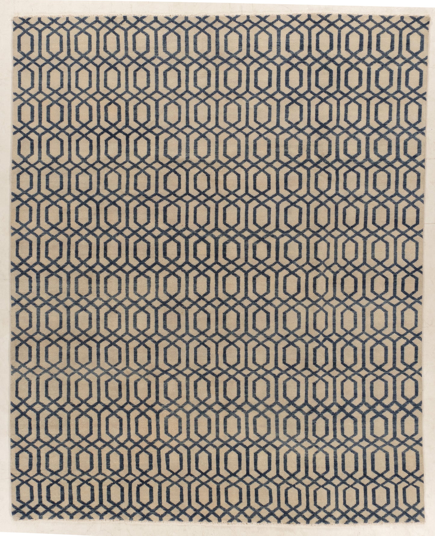WAHO_IMAGE::n-7342-hexagonal-ivory-blue-8.04x10.03-15560.jpg