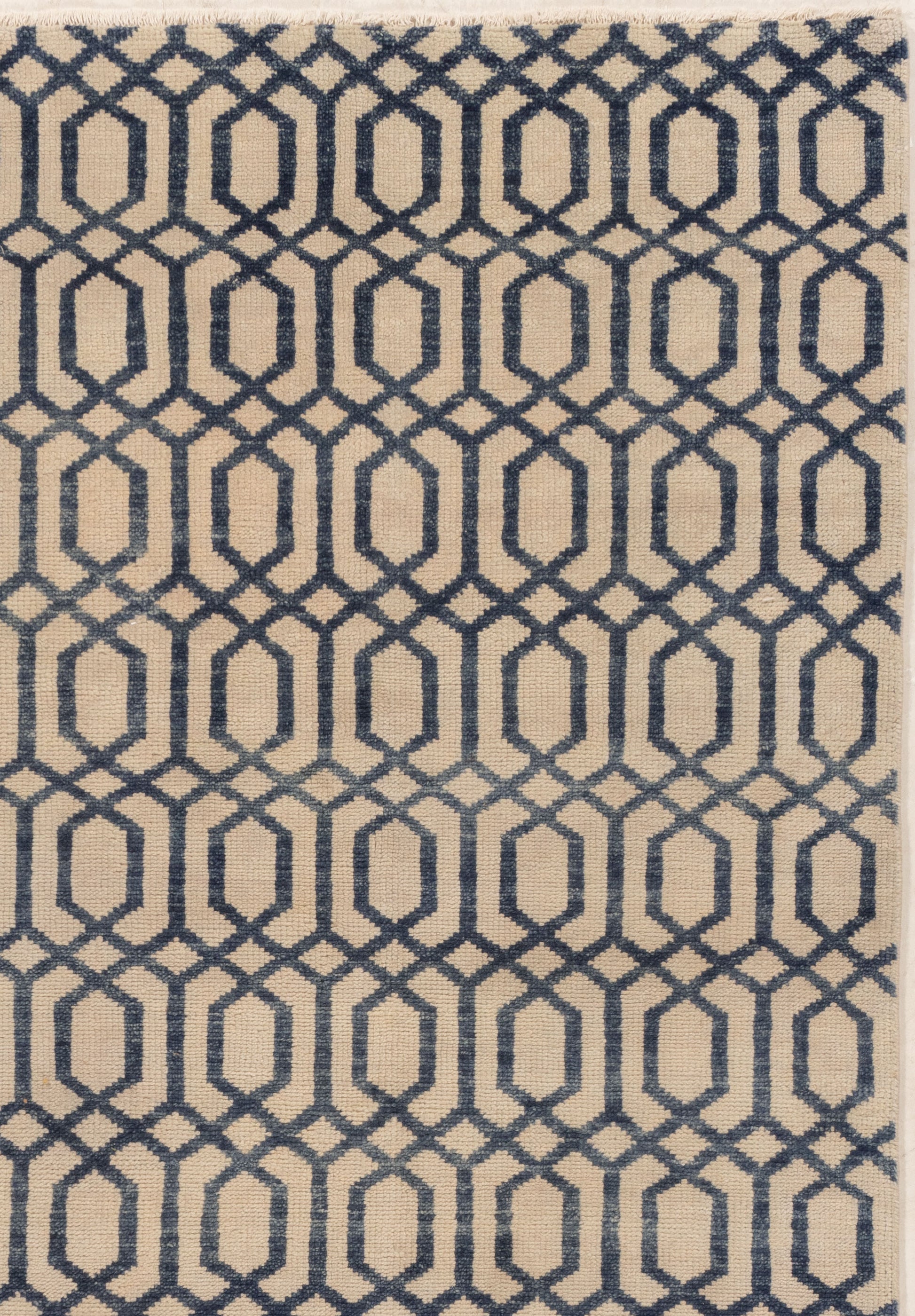 WAHO_IMAGE::n-7342-hexagonal-ivory-blue-8.04x10.03-15563.jpg