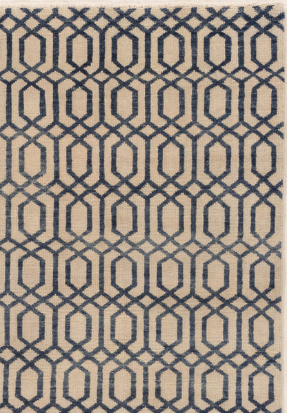 WAHO_IMAGE::n-7342-hexagonal-ivory-blue-8.04x10.03-15563.jpg