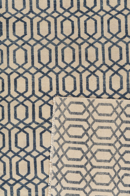 WAHO_IMAGE::n-7342-hexagonal-ivory-blue-8.04x10.03-15564.jpg