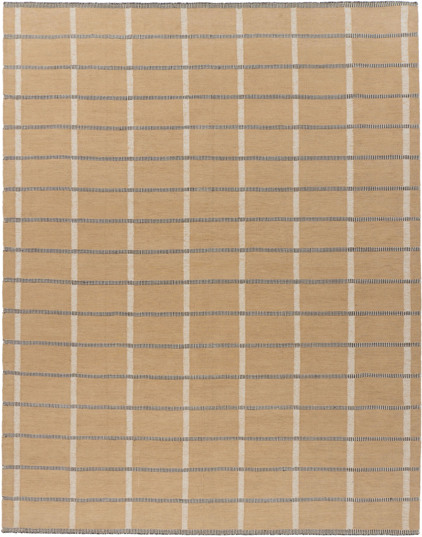 WAHO_IMAGE::n-7364-four-seasons-indoor-outdoor-plaid-9.00x12.00-16604.jpg