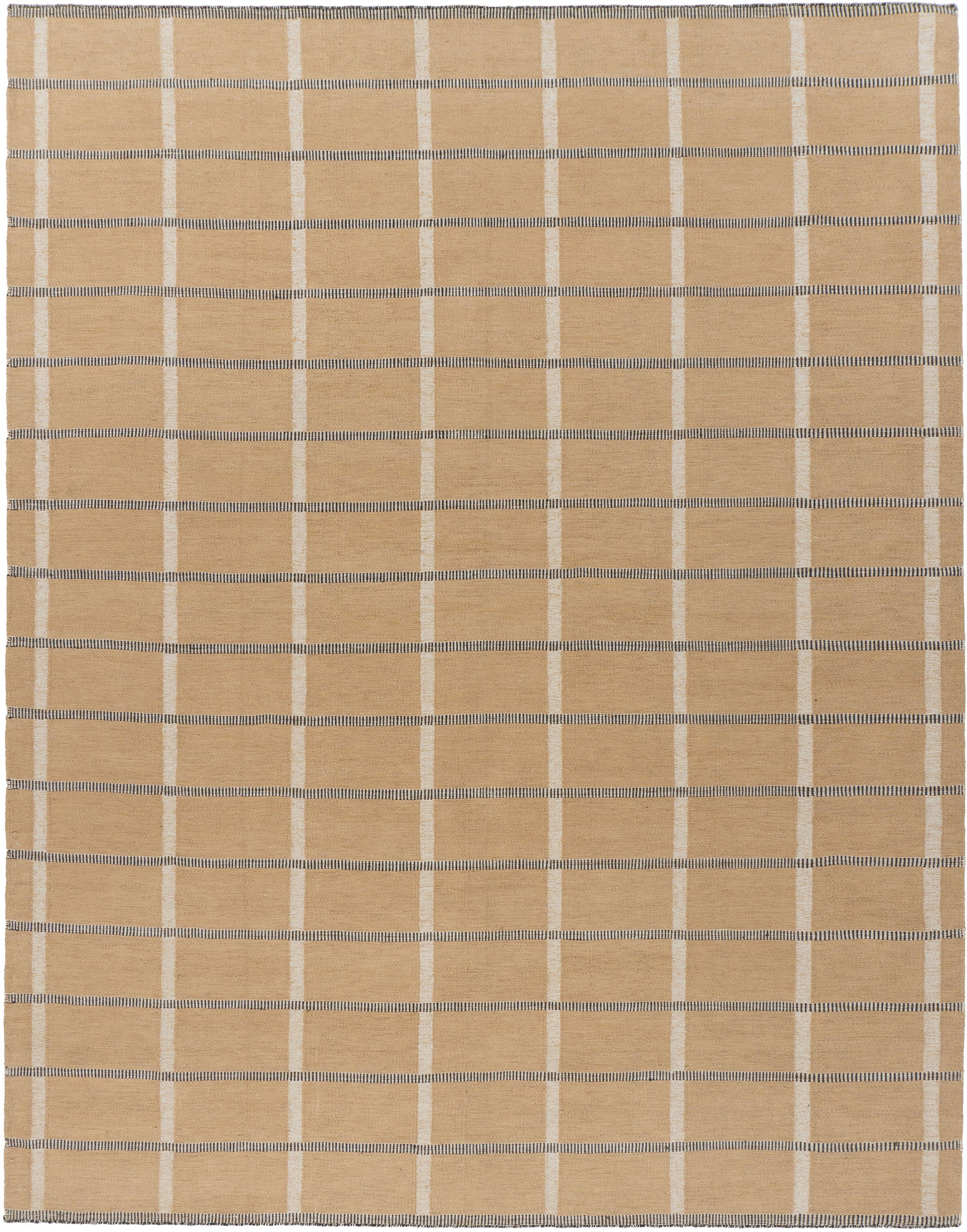 WAHO_IMAGE::n-7364-four-seasons-indoor-outdoor-plaid-9.00x12.00-16604.jpg