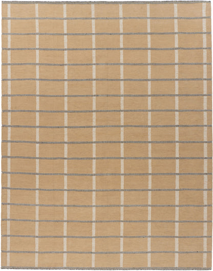 WAHO_IMAGE::n-7364-four-seasons-indoor-outdoor-plaid-9.00x12.00-16604.jpg