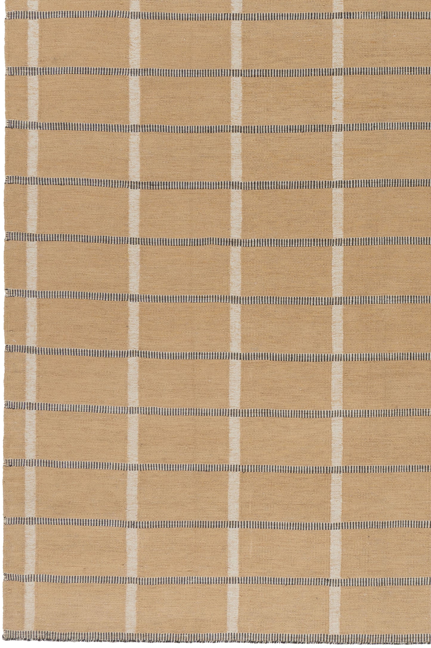 WAHO_IMAGE::n-7364-four-seasons-indoor-outdoor-plaid-9.00x12.00-16607.jpg