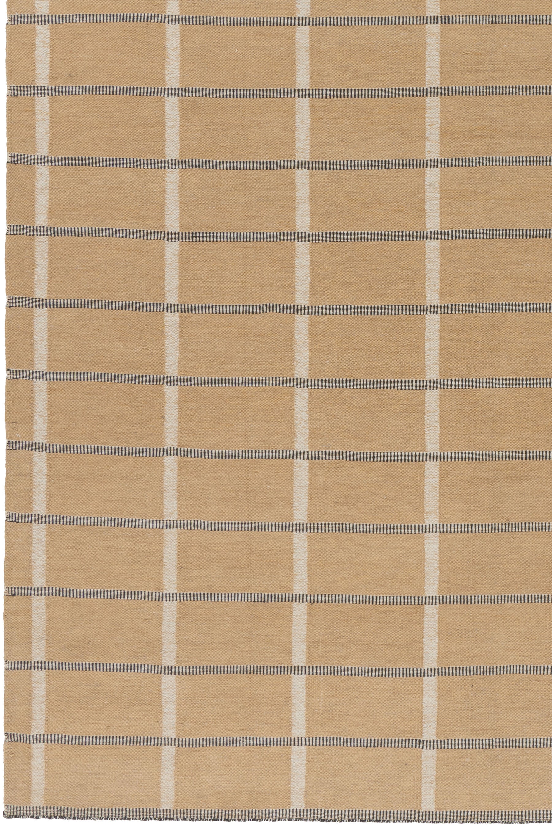 WAHO_IMAGE::n-7364-four-seasons-indoor-outdoor-plaid-9.00x12.00-16607.jpg