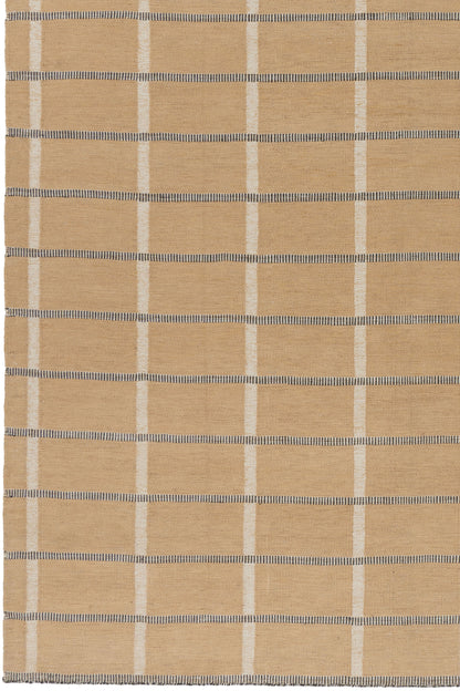 WAHO_IMAGE::n-7364-four-seasons-indoor-outdoor-plaid-9.00x12.00-16607.jpg
