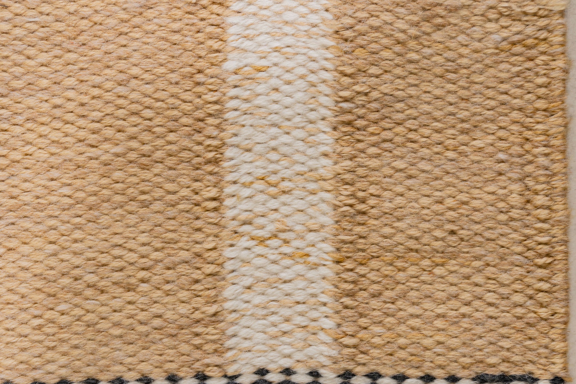 WAHO_IMAGE::n-7364-four-seasons-indoor-outdoor-plaid-9.00x12.00-16608.jpg