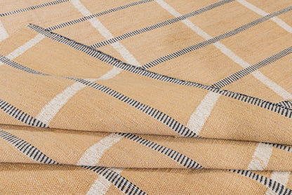 WAHO_IMAGE::n-7364-four-seasons-indoor-outdoor-plaid-9.00x12.00-16609.jpg