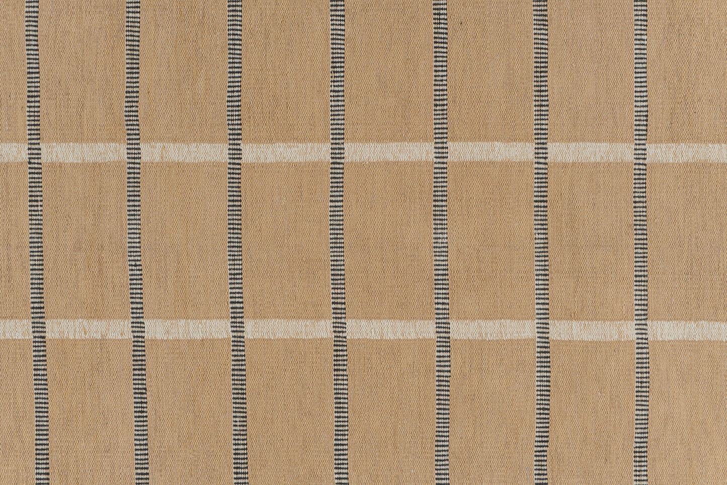 WAHO_IMAGE::n-7364-four-seasons-indoor-outdoor-plaid-9.00x12.00-16611.jpg