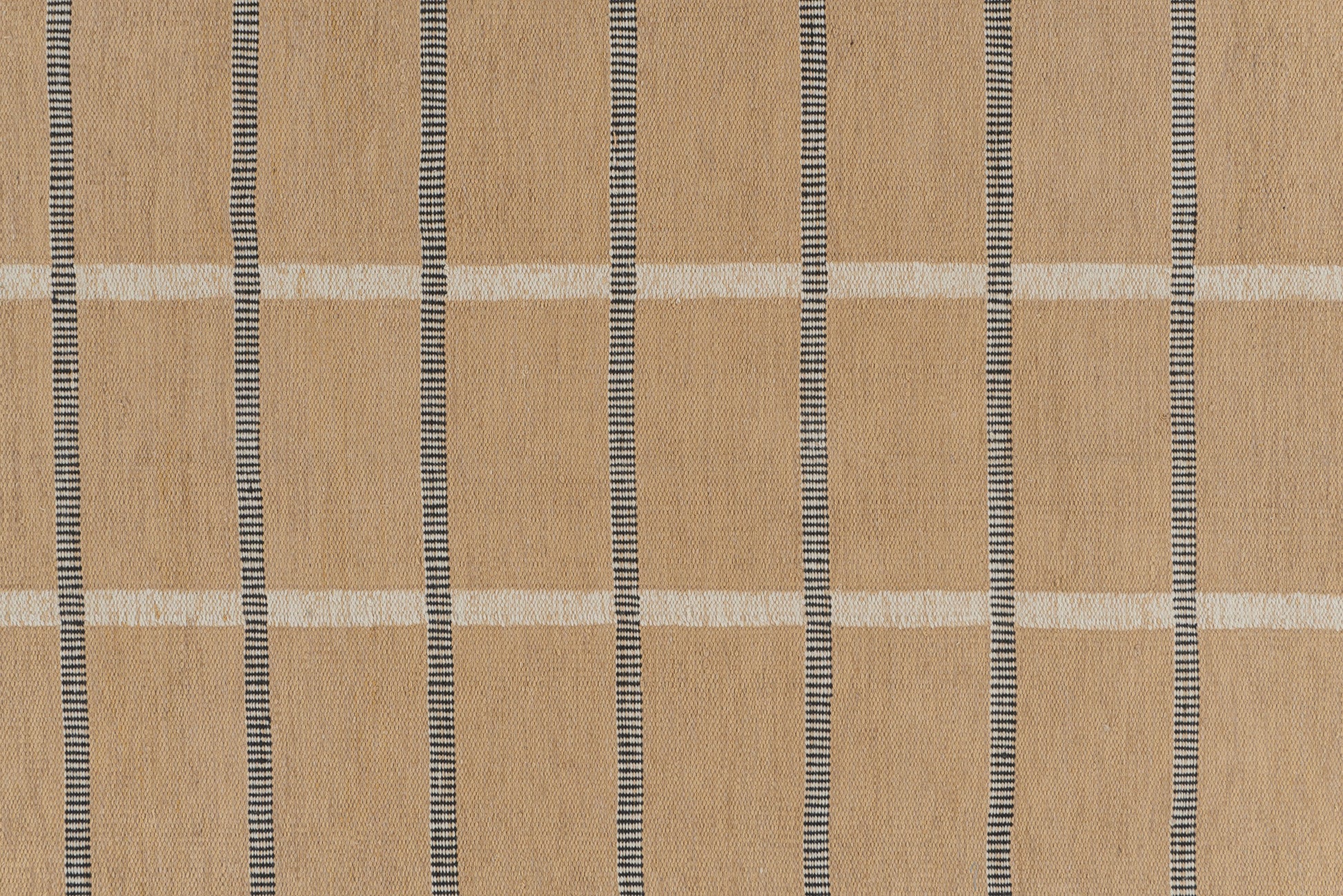 WAHO_IMAGE::n-7364-four-seasons-indoor-outdoor-plaid-9.00x12.00-16611.jpg