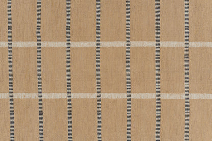 WAHO_IMAGE::n-7364-four-seasons-indoor-outdoor-plaid-9.00x12.00-16611.jpg