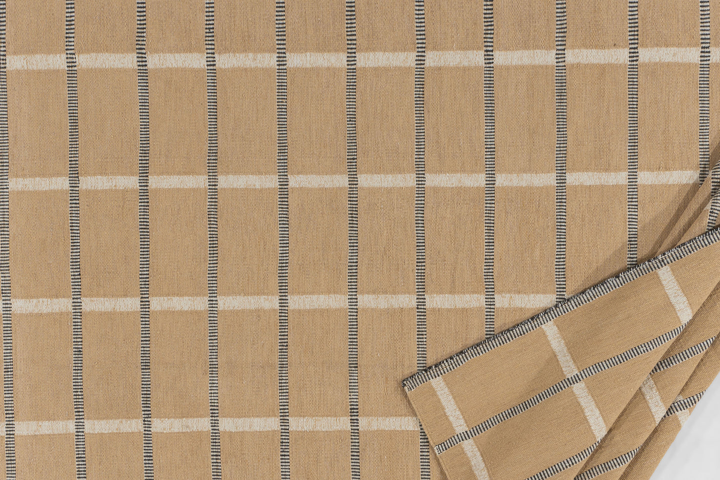 WAHO_IMAGE::n-7364-four-seasons-indoor-outdoor-plaid-9.00x12.00-16613.jpg