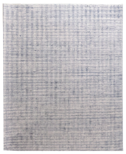 WAHO_IMAGE::n-7367-indoor-outdoor-tartan-blue-gray-8.00x10.00-19209.jpg