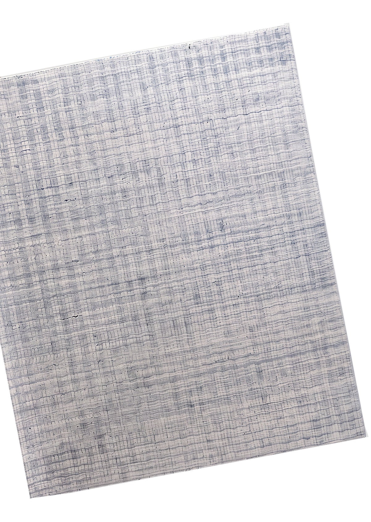 WAHO_IMAGE::n-7367-indoor-outdoor-tartan-blue-gray-8.00x10.00-19210.jpg